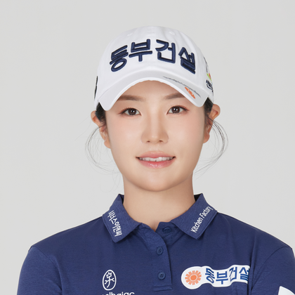신이솔